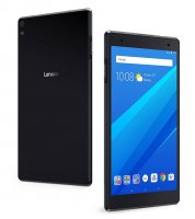 Lenovo Tab3 8 Plus Tablet