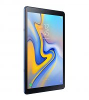Samsung Galaxy Tab A 10.5 Tablet