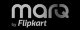 MarQ by Flipkart LED TV