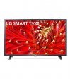 LG 32LM636BPTB LED TV Television