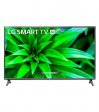 LG 43LM5760PTC LED TV Television