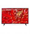 LG 43LM6360PTB LED TV Television