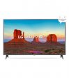 LG 50UK6560PTC LED TV Television