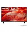 LG 50UM7700PTA LED TV Television