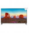 LG 55UK6500PTC LED TV Television