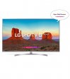 LG 65UK7500PTA LED TV Television