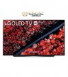 LG OLED55C9PTA OLED TV Television