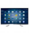 Micromax 32 Canvas S LED TV