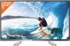 Micromax 32 Canvas S2 LED TV