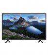 Micromax 32T8361HD LED TV Television