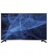 Micromax 50 Canvas S LED TV