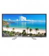 Micromax L32CANVASS LED TV