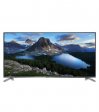 Micromax L50CANVASS LED TV