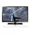 Samsung 32FH4003 LED TV Television