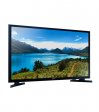 Samsung 32J4003 LED TV Television