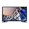 Samsung 32M4010 LED TV Television