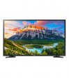 Samsung 32N4100 LED TV Television