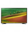 Samsung 32N4200 LED TV Television