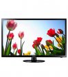Samsung 43K5002 LED TV Television