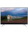 Samsung 43K5300 LED TV Television