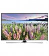 Samsung 49K5570 LED TV Television