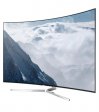 Samsung 49KU6570 LED TV Television