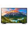 Samsung 49N5100 LED TV Television