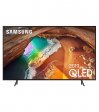 Samsung 49Q60R QLED TV