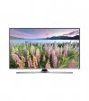 Samsung 50J5570 LED TV Television
