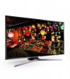 Samsung 55MU6470 LED TV