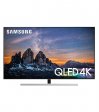 Samsung 55Q80R QLED TV Television