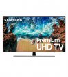 Samsung 65NU8000 LED TV Television