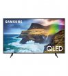 Samsung 65Q90R QLED TV Television