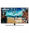 Samsung 75NU8000 LED TV