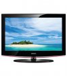 Samsung LA22B450 LCD TV