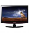 Samsung LA22D400 LCD TV