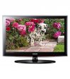 Samsung LA22D450 LCD TV