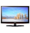 Samsung LA22D481 LCD TV