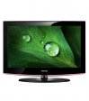 Samsung LA26B450C4 LED TV