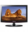Samsung LA26D400 LCD TV