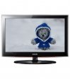 Samsung LA26D481 LCD TV