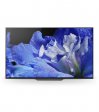 Sony Bravia KD-55A8F OLED TV Television