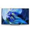 Sony Bravia KD-55A8G OLED TV Television
