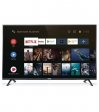 TCL 32S6500S LED TV Television