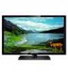 Videocon IVA22HJ LCD TV