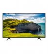 Xiaomi Mi TV 4X Pro 55 Inch LED TV Television