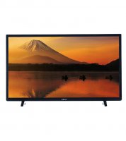 Akai AKLT32-80DF1M LED TV Television