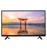 Akai AKLT32-DNI32SV LED TV Television