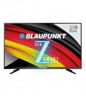 Blaupunkt BLA32BS460 LED TV Television