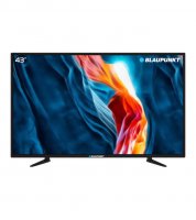 Blaupunkt BLA43AF520 LED TV Television